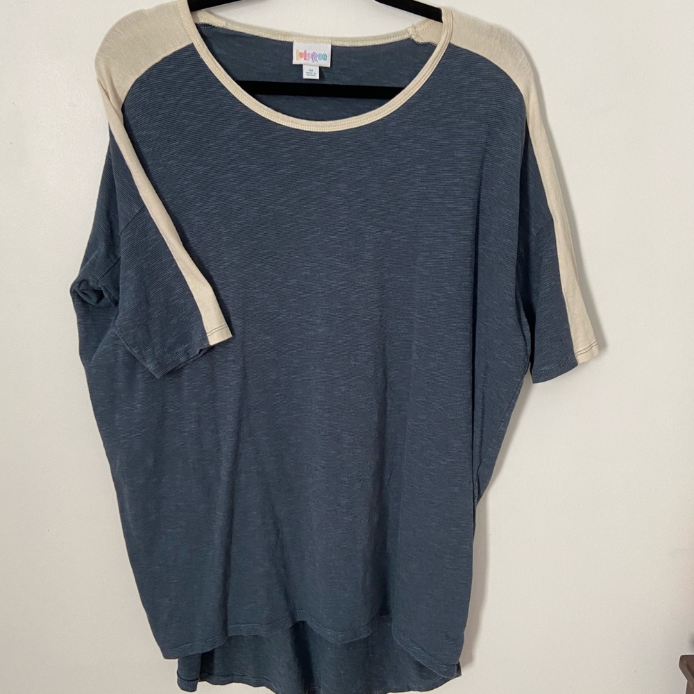 SOLD